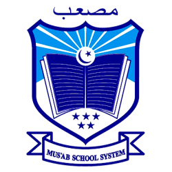 musab-logo@0.5x